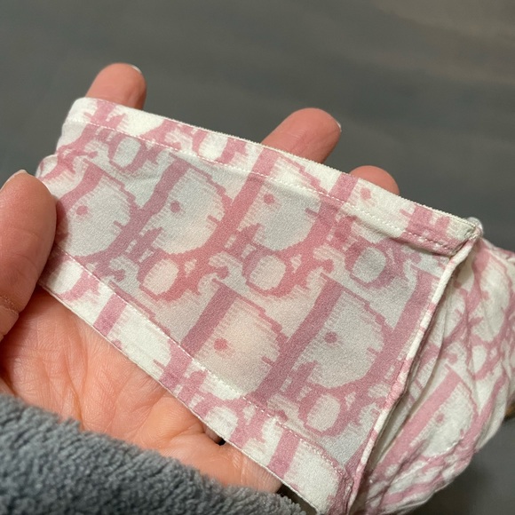 Christian Dior Iconic vintage Collector’s Bra – Museum Piece – Rare & Unworn 🇫🇷 - Picture 6 of 8